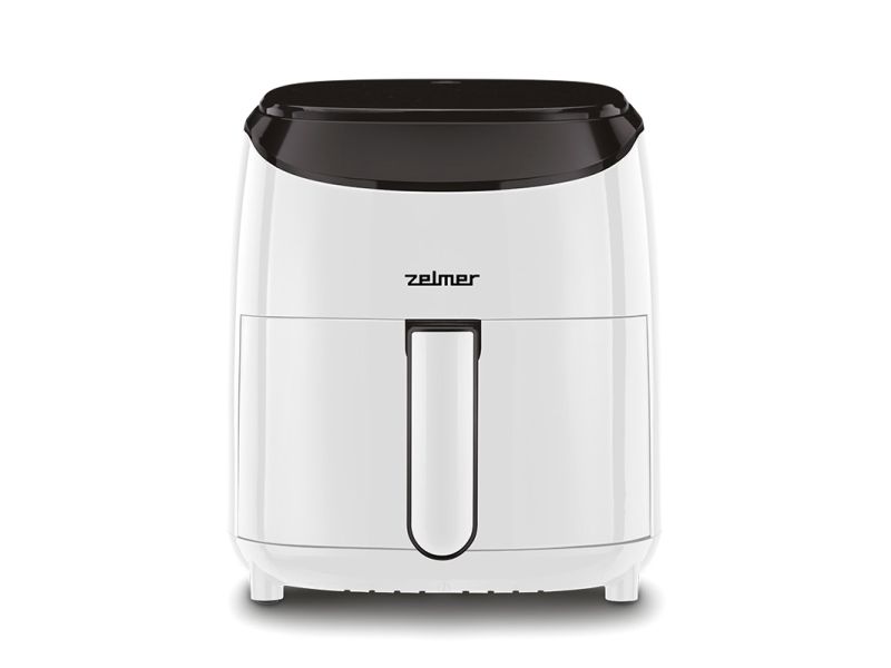Zelmer ZAF3551W hvid