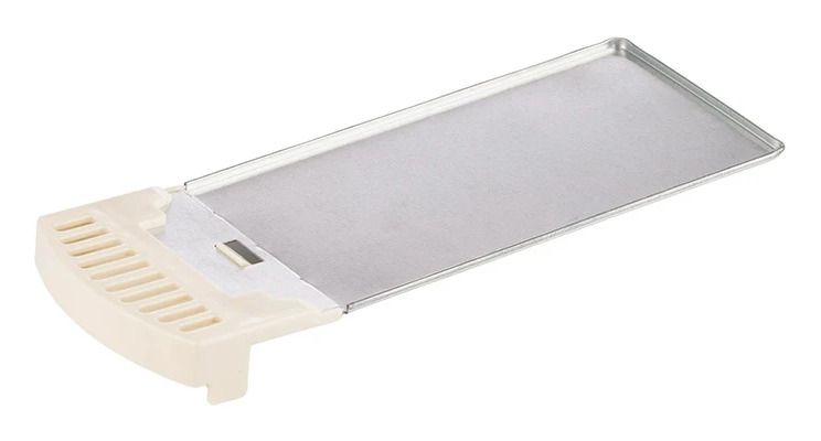 Zelmer brødrister ZTS7632F, cremefarvet billede 3