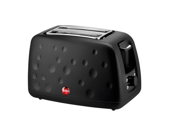 Eldom brødrister TO245 900 W (HKELDTOSTETO245)