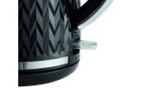 NELO elkedel 1,7 l 2000 W sort