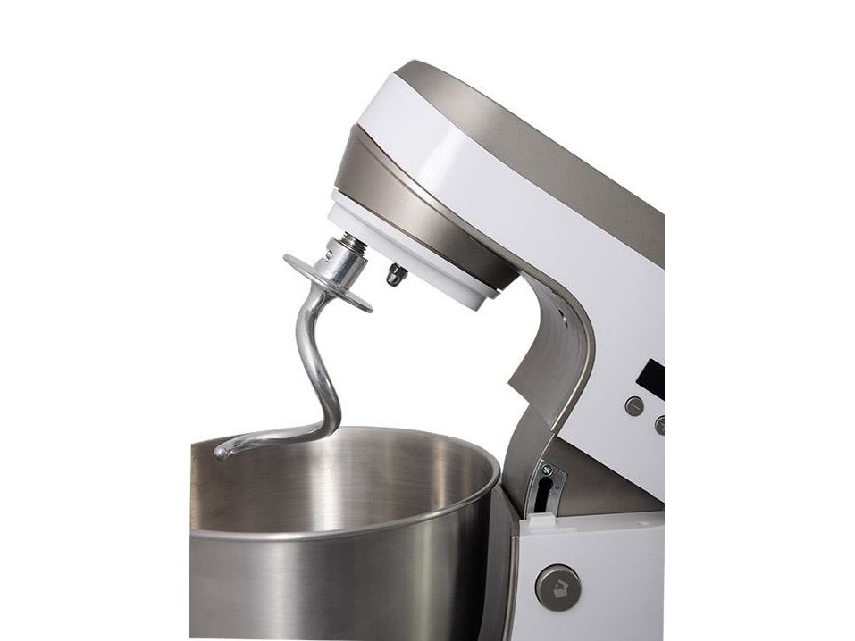 Eldom Planetary robot WRK1250
