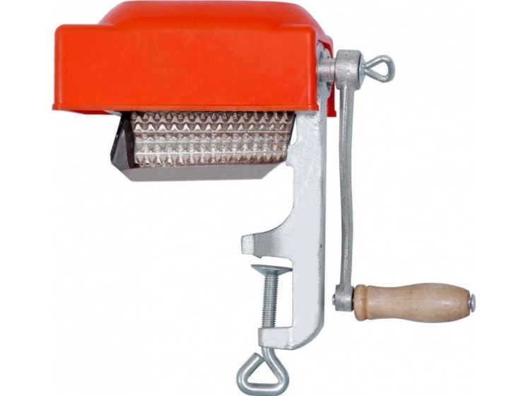 KingHoff meat mincer KINGHOFF KH-1528 KINGHOFF KH-1528 KINGHOFF Meat Mincer