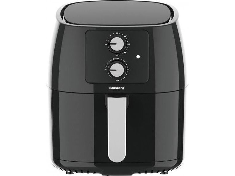 Gruzdintuvė Klausberg KB-7495