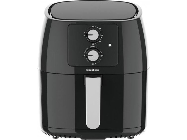 Gruzdintuvė Klausberg KB-7495