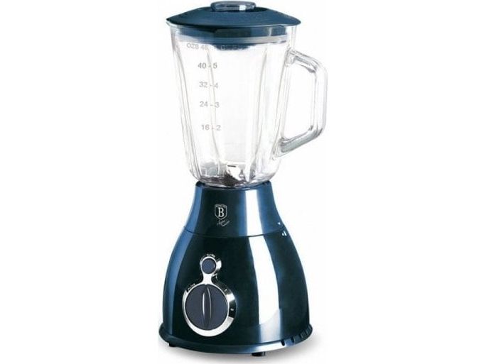 Berlinger Haus BH-9283 blender billede 1