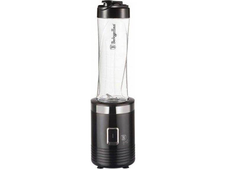 Berlinger Haus SMOOTHIE CHANGE BLENDER BERLINGER HAUS BH-9416 billede 1