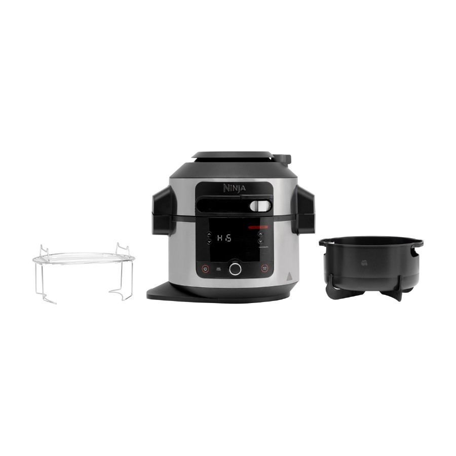 Ninja Foodi 11-In-1 OL550EU multicooker billede 9