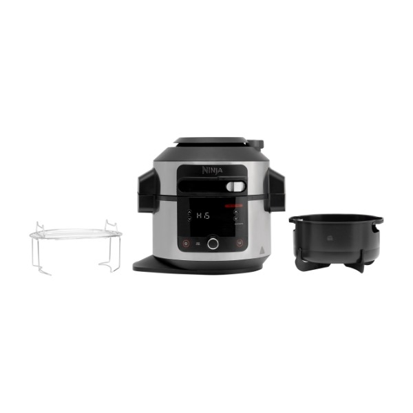 Ninja Foodi 11-In-1 OL550EU multicooker billede 7