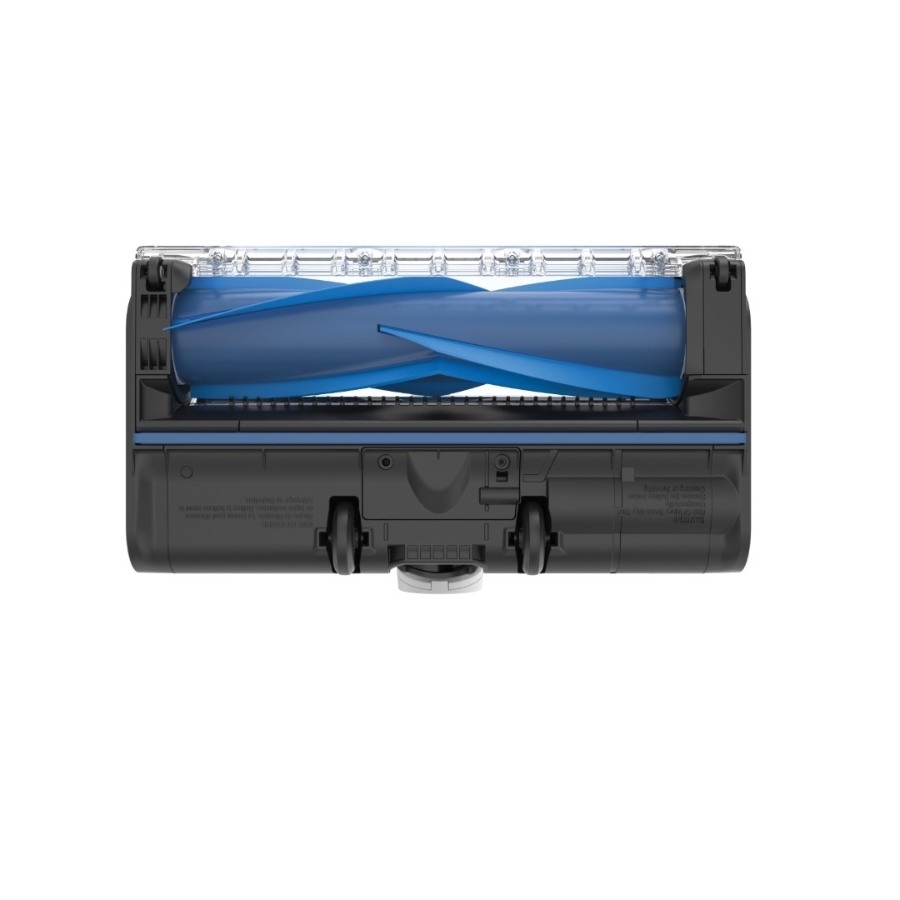 Shark BU1120EU Floor Detect ledningsfri støvsuger billede 2