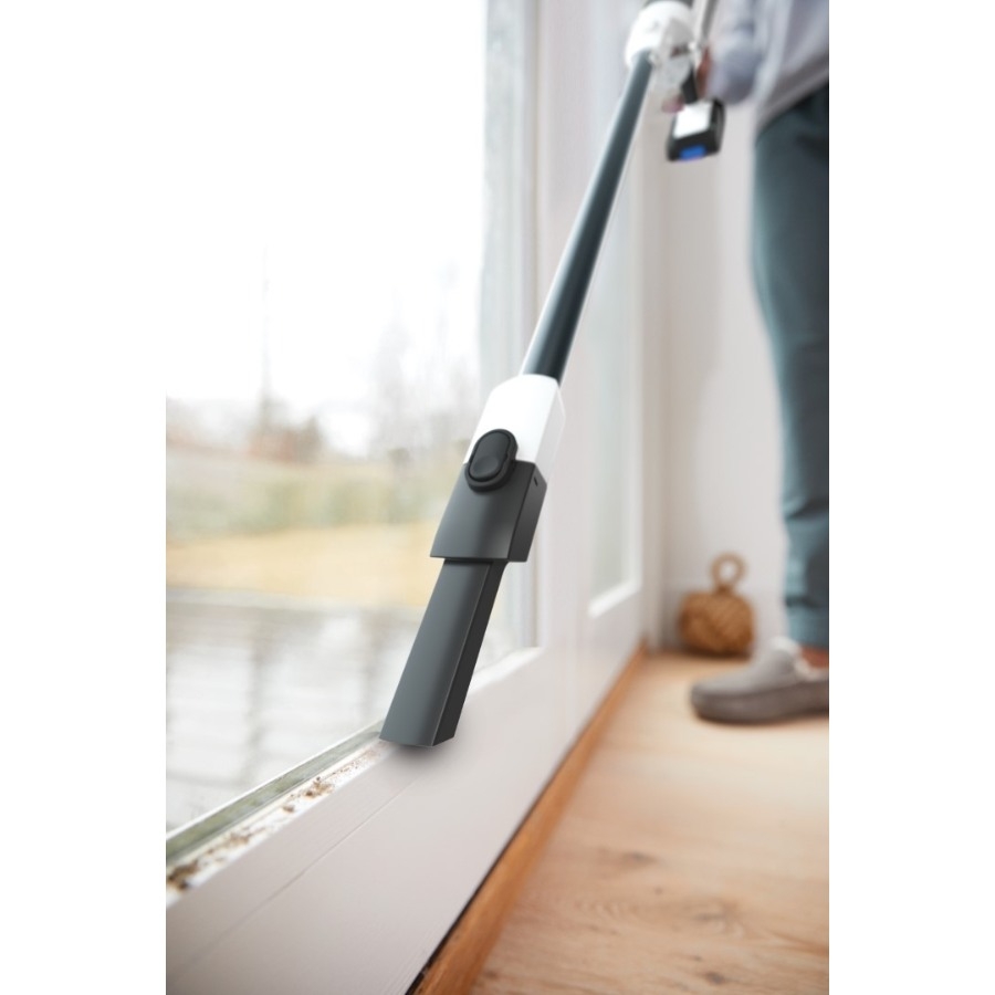 Shark BU1120EU Floor Detect ledningsfri støvsuger billede 4