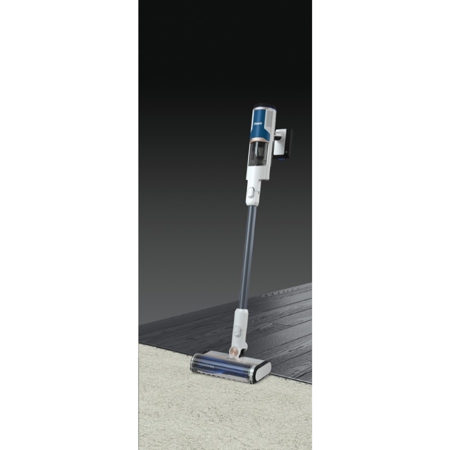 Shark BU1120EU Floor Detect ledningsfri støvsuger billede 3