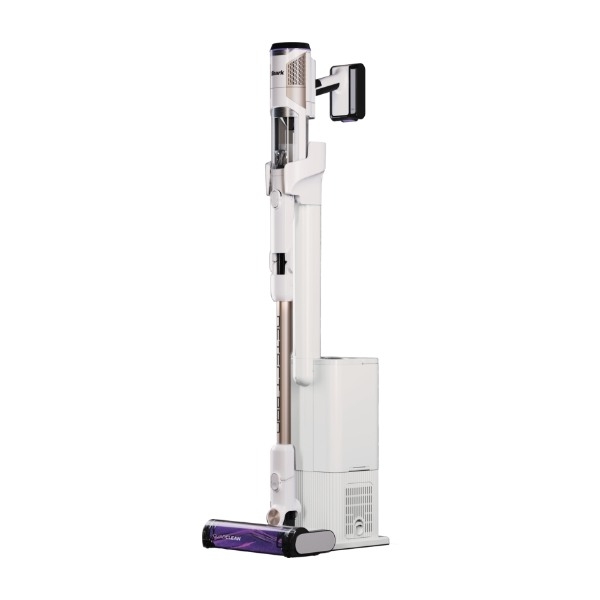 Shark IW3611EU Detect Pro ledningsfri støvsuger billede 3