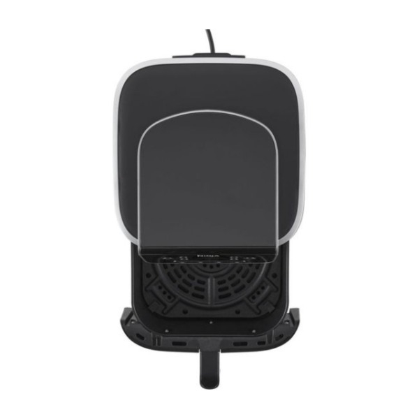 Ninja Pro AF140EU airfryer