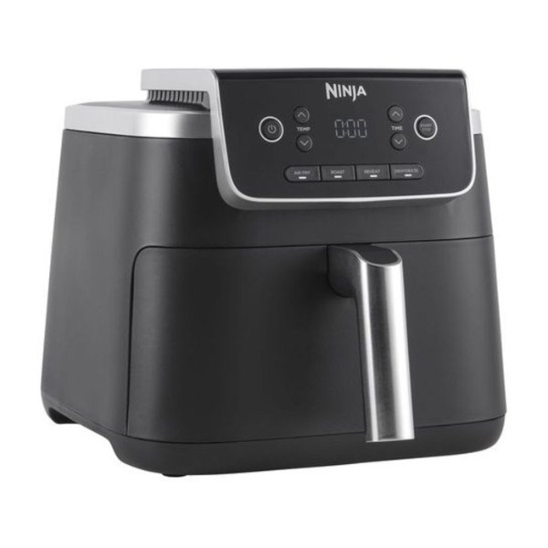 Ninja Pro AF140EU airfryer