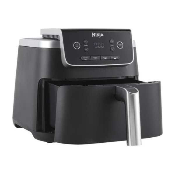 Ninja Pro AF140EU airfryer