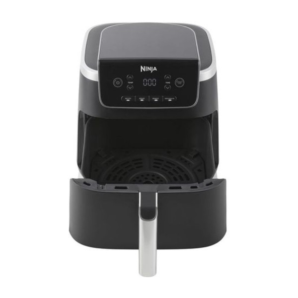 Ninja Pro AF140EU airfryer