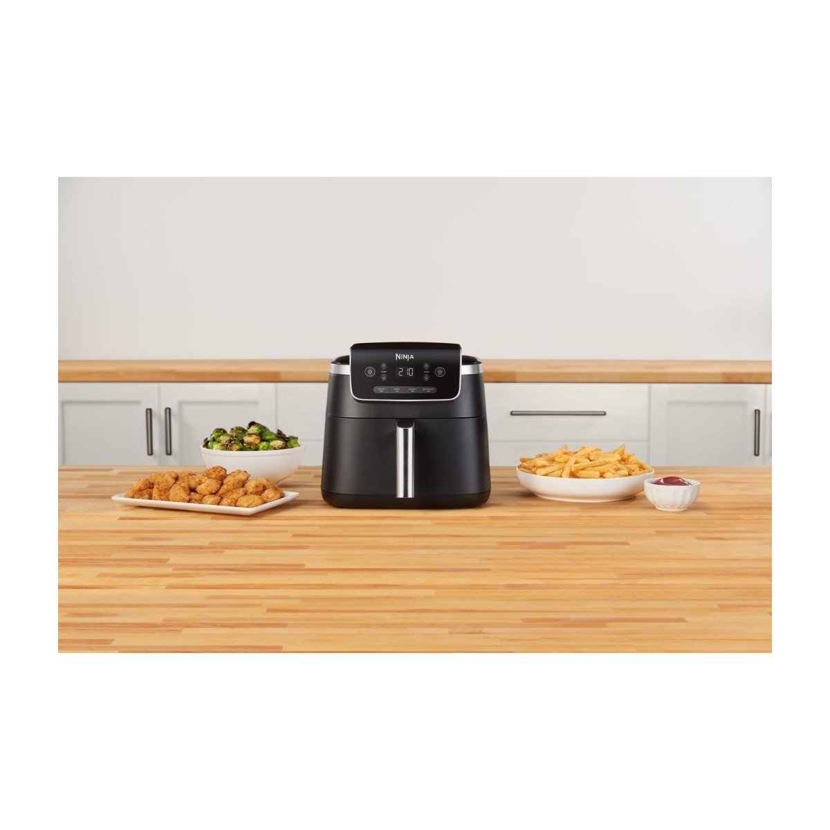 Ninja Pro AF140EU airfryer