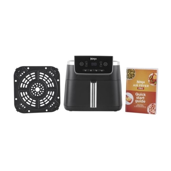 Ninja Pro AF140EU airfryer