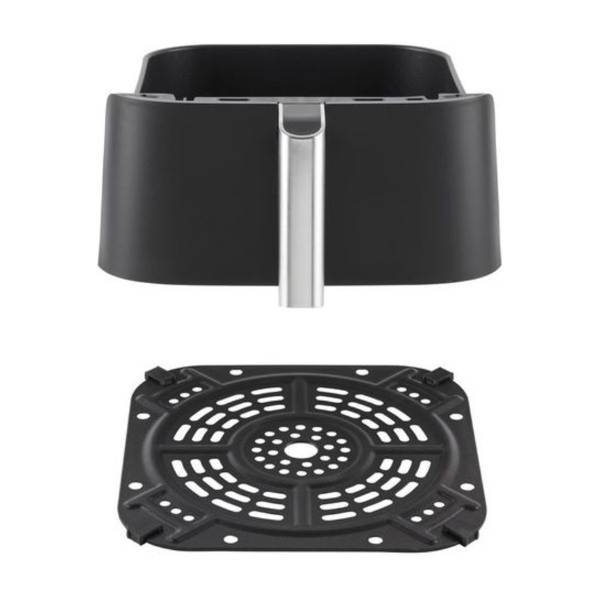 Ninja Pro AF140EU airfryer