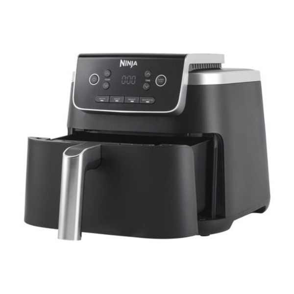 Ninja Pro AF140EU airfryer