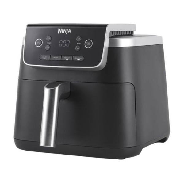 Ninja Pro AF140EU airfryer