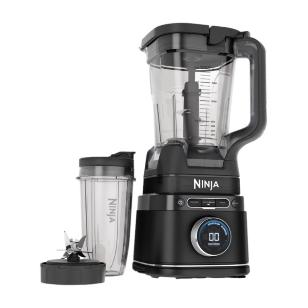 Ninja Detect™ Duo® TB301EU blender billede 1