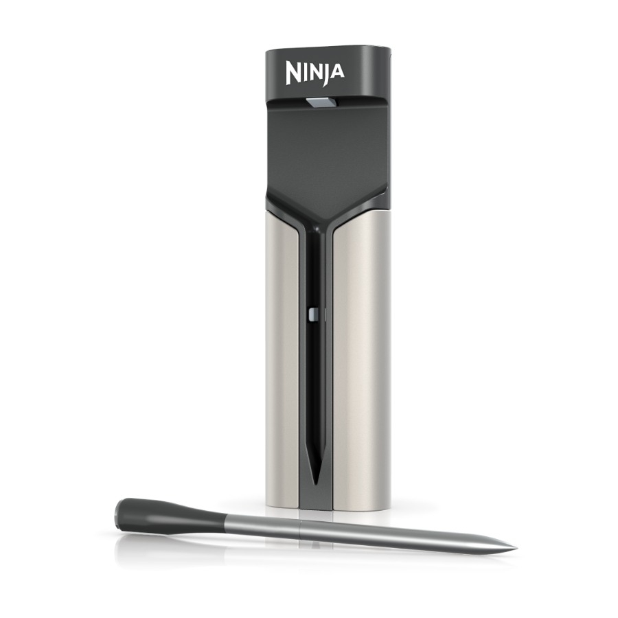 Ninja ProChef stegetermometer