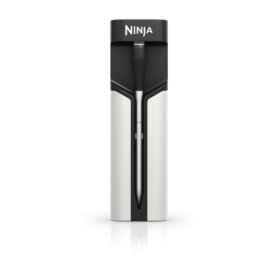 Ninja ProChef stegetermometer billede 3