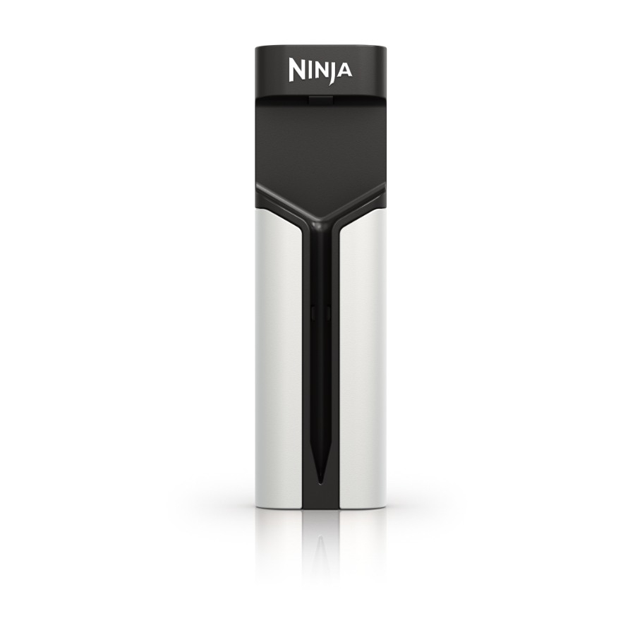 Ninja ProChef stegetermometer billede 2