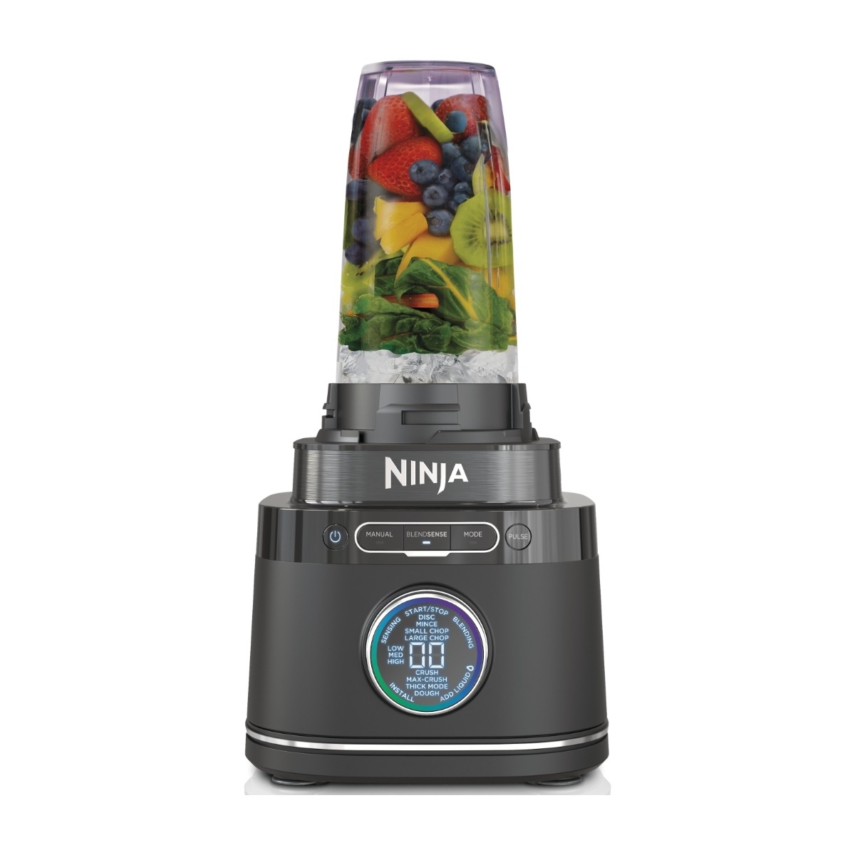 Ninja Detect Power TB401EU blender