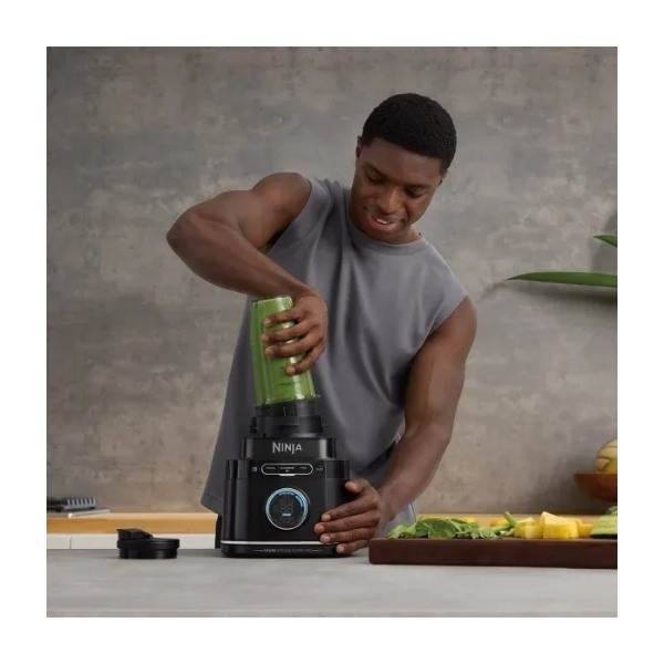 Ninja Detect Power TB401EU blender