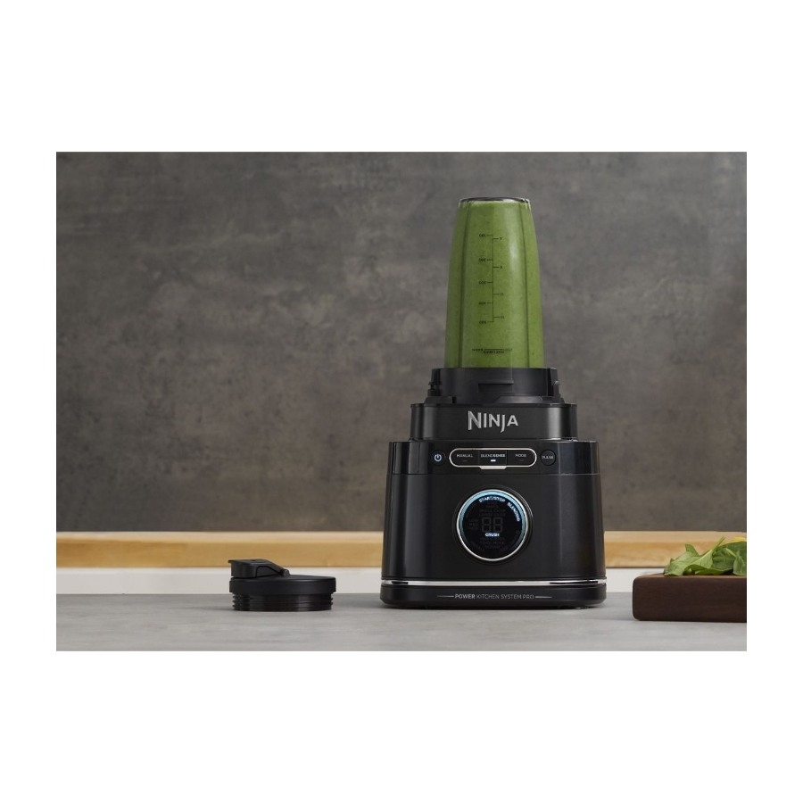 Ninja Detect Power TB401EU blender