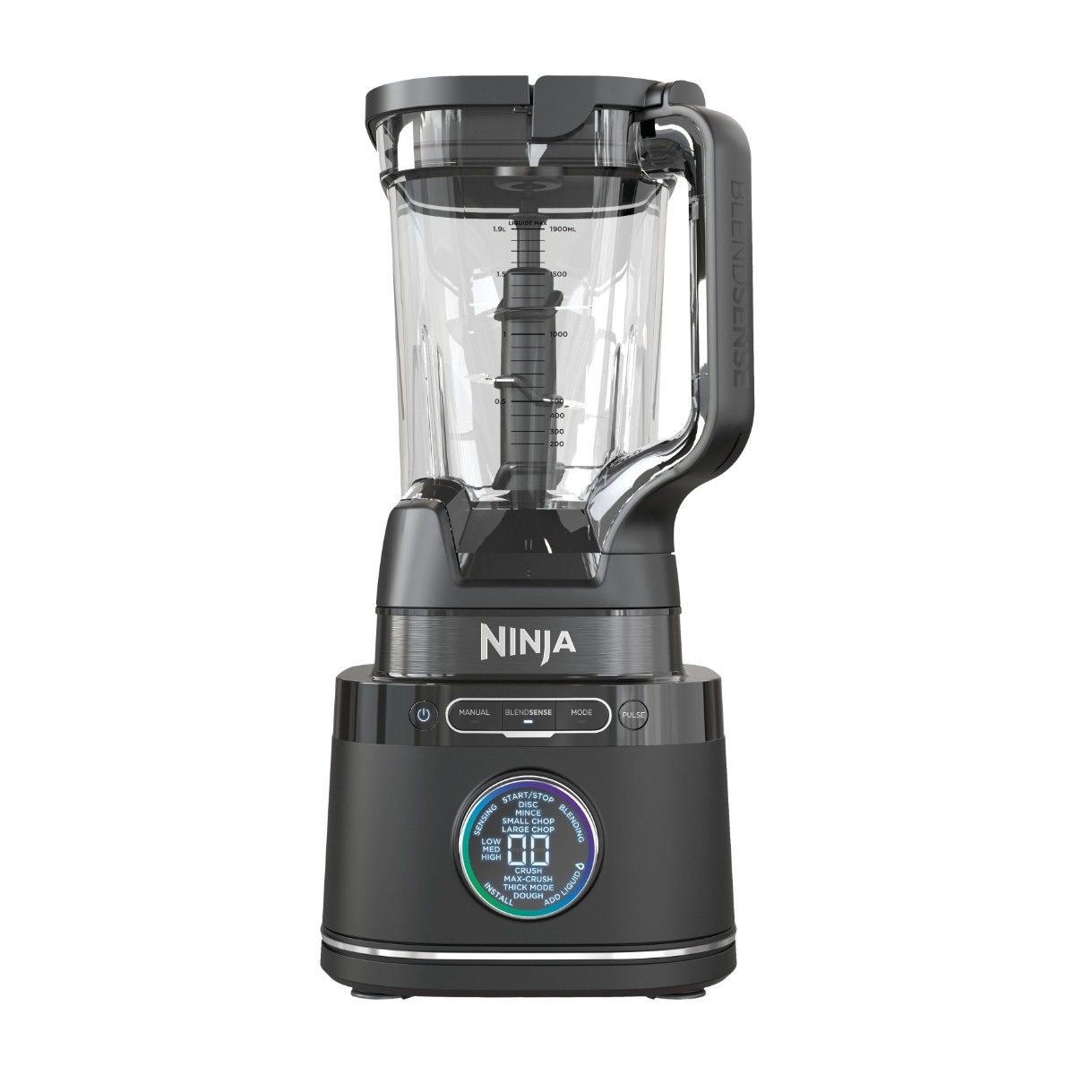 Ninja Detect Power TB401EU blender