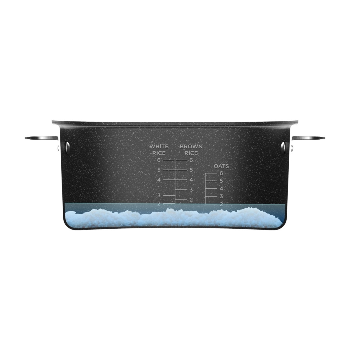 Ninja Foodi 6L PossibleCooker multikoger