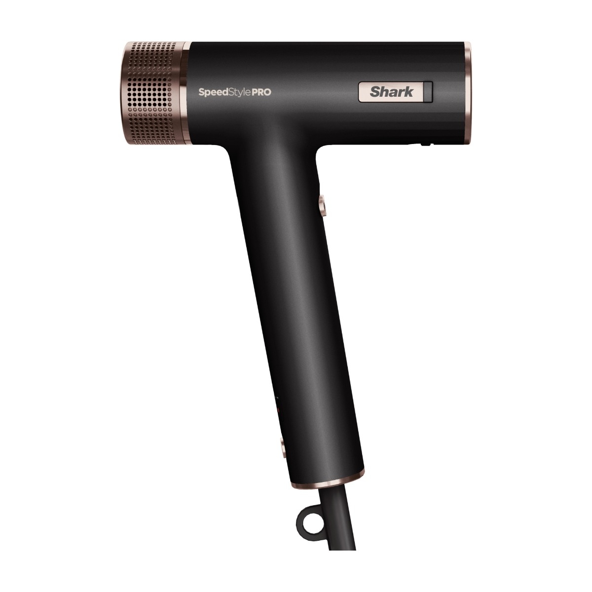 Shark HD752EU Speedstyle Pro hårtørrer billede 2