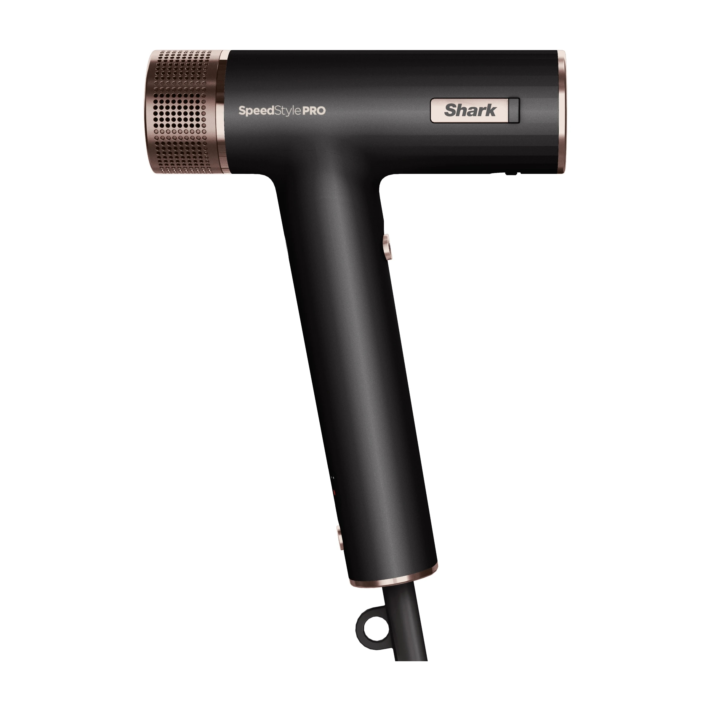 Shark HD752EU Speedstyle Pro hårtørrer billede 3