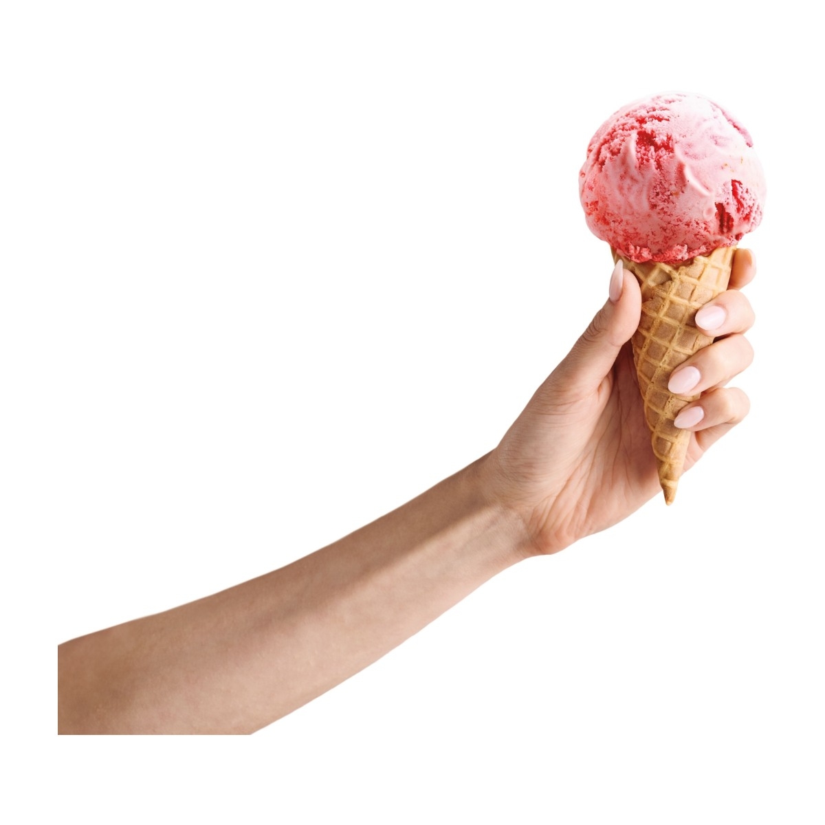 Ninja CREAMi Scoop & Spin NC701BU ismaskine billede 2