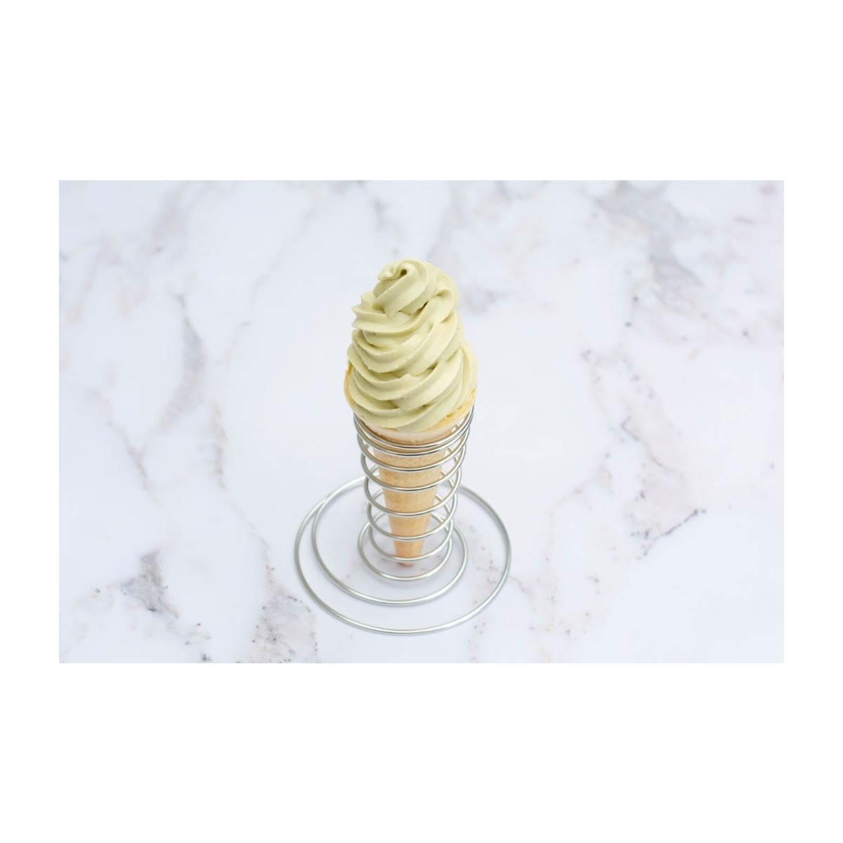 Ninja CREAMi Scoop & Spin NC701BU ismaskine billede 4