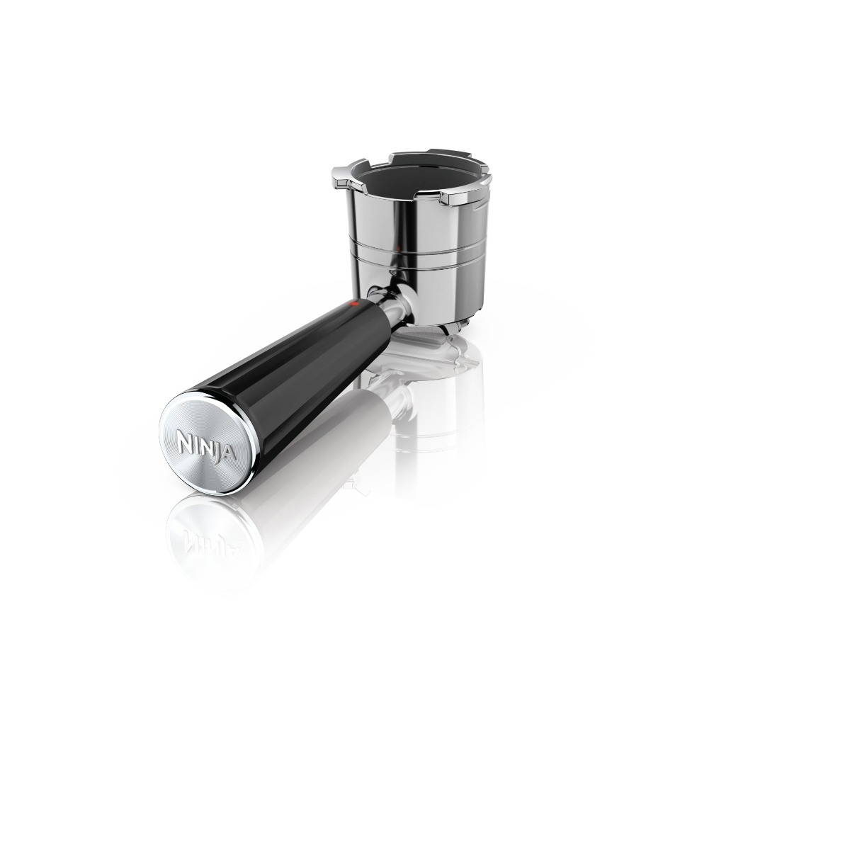 Ninja Luxe Café Mini ES301EU espressomaskine