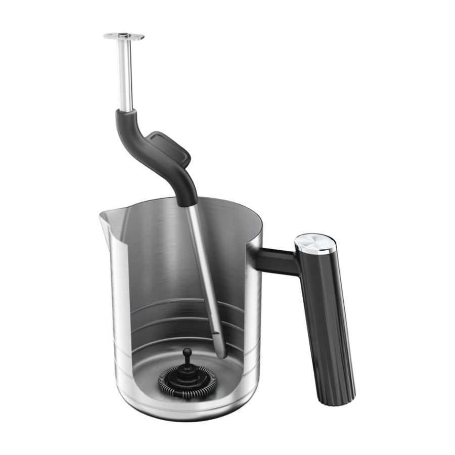 Ninja Luxe Café Mini ES301EU espressomaskine