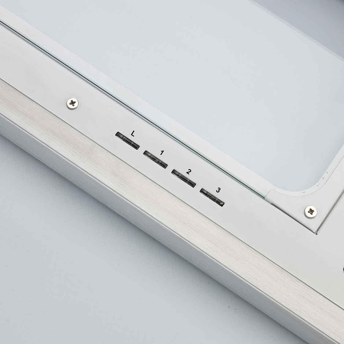 Eico Eicoline X RF - 6301