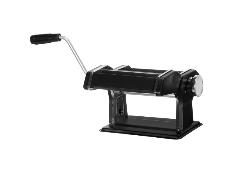 MAKU Pasta Maker billede 1