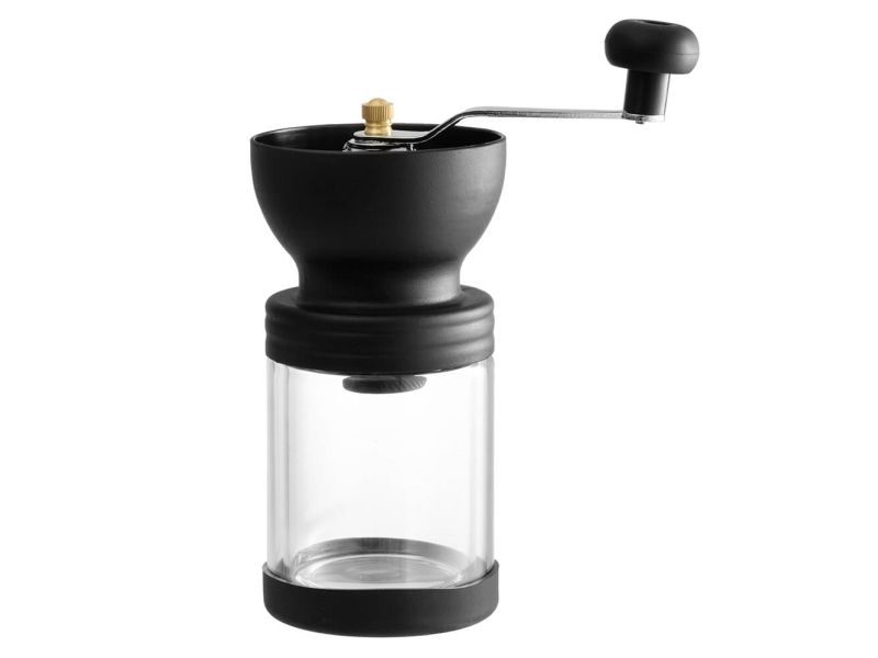 MAKU Coffee Grinder billede 1