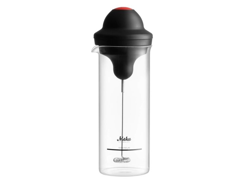 MAKU Milk Frother billede 1
