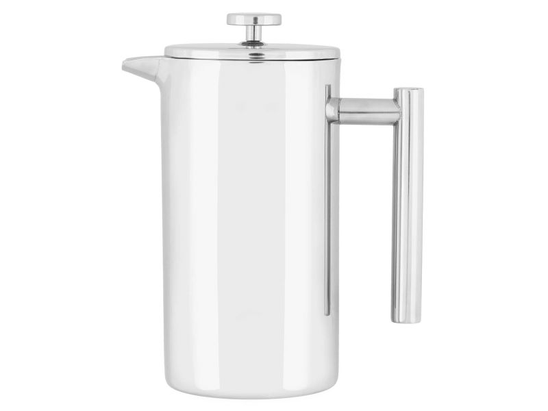 MAKU Coffee Press