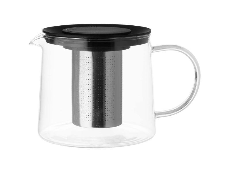 Maku Tekande 1,5 l