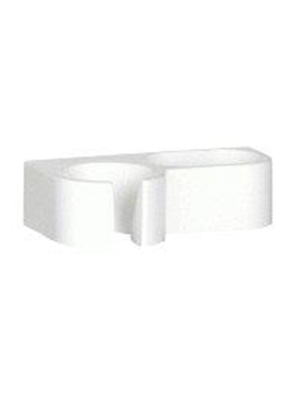 Unold Stavblender ESGE-Zauberstab 7410 - wall bracket