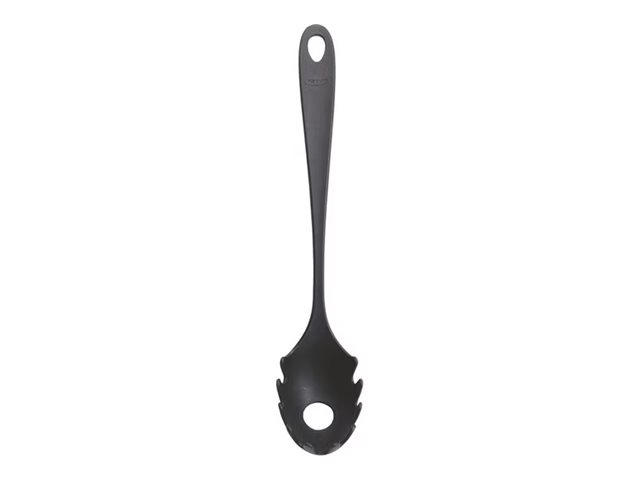 Fiskars Essential - Pastaske - 28.5 cm