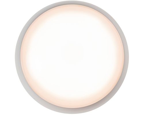 Airam Rio Ø40 plafond billede 1