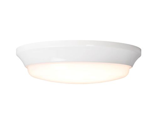 Airam Rio Ø30,5 plafond billede 1